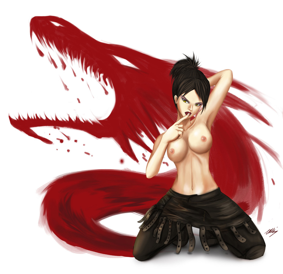 arl dragon origins eamon age Bokutachi wa benkyou ga dekinai!