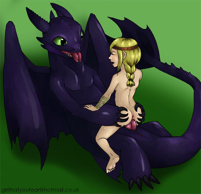 dragon astrid train naked how your to Corruption of champions shark girl