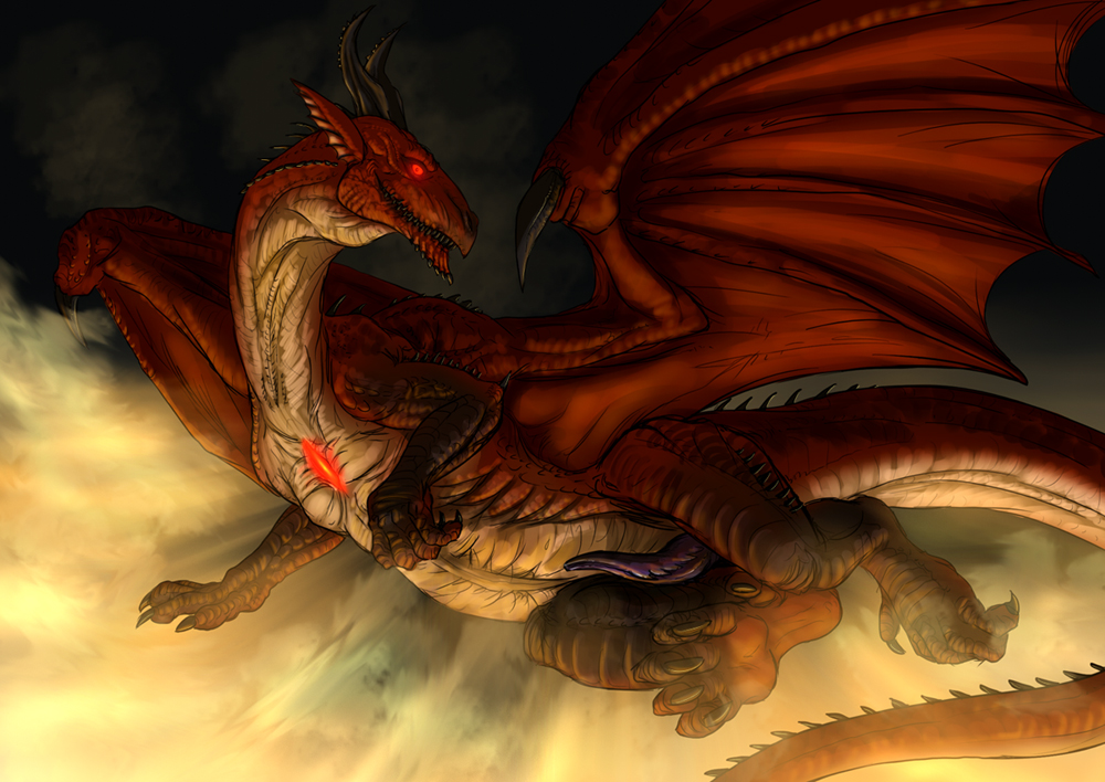 olra dragon's arisen dark dogma Find nights at freddys pictures
