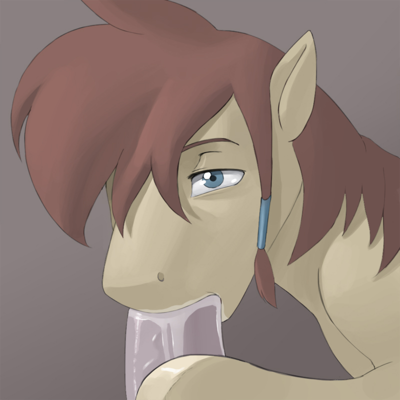pony my banned little equestria from Avatar the last airbender katara sexy