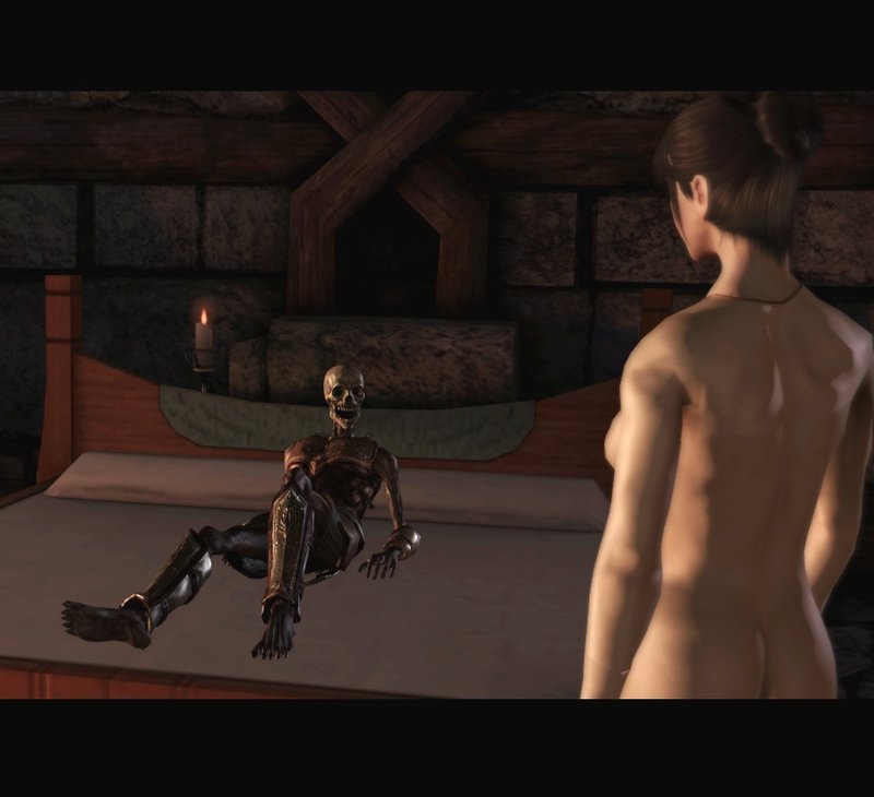 age dragon eamon origins arl Call of duty zombies porn