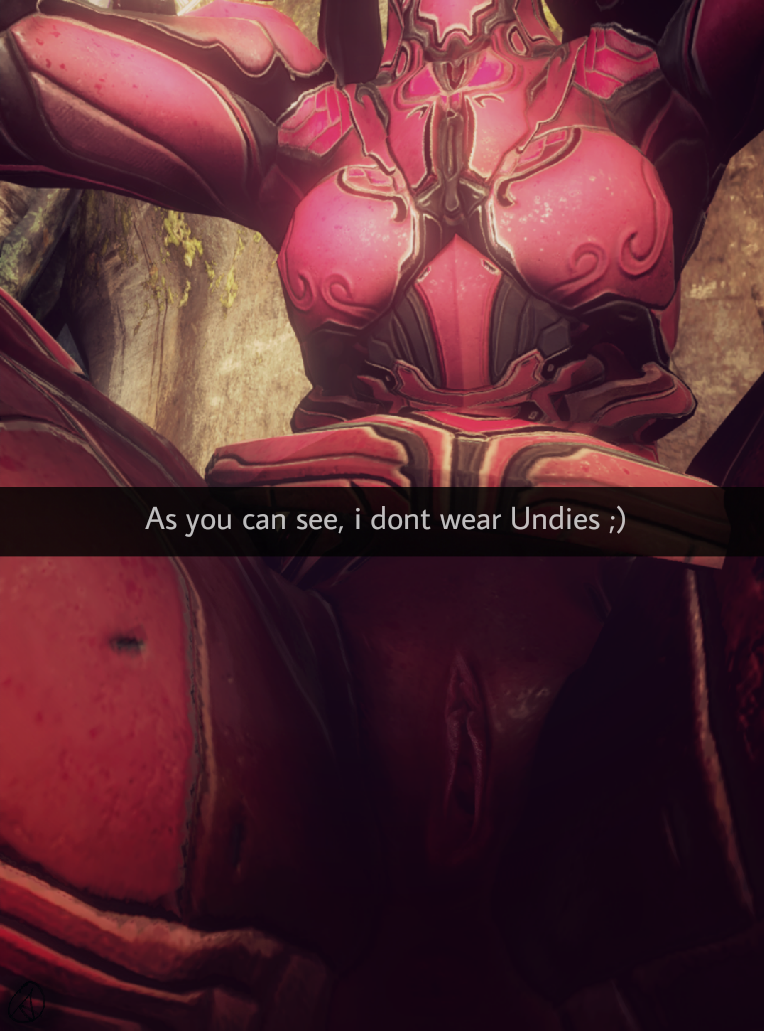 get to equinox where warframe Person with the biggest boobs