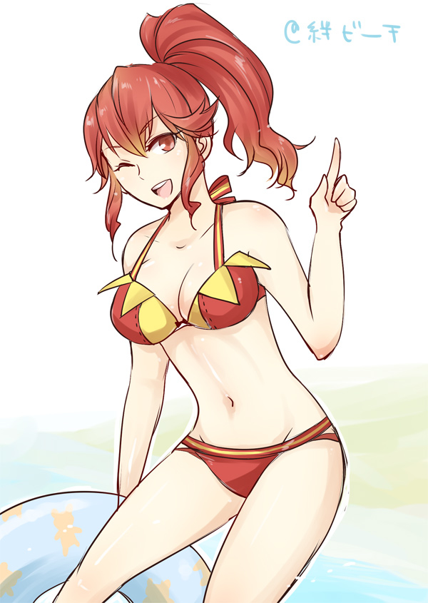 awakening emblem anna get to fire how Game of thrones fake nudes