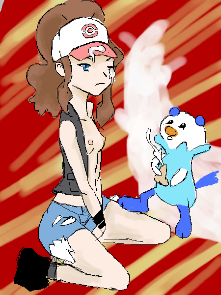 x and y clemont pokemon Five nights at freddy's girl version