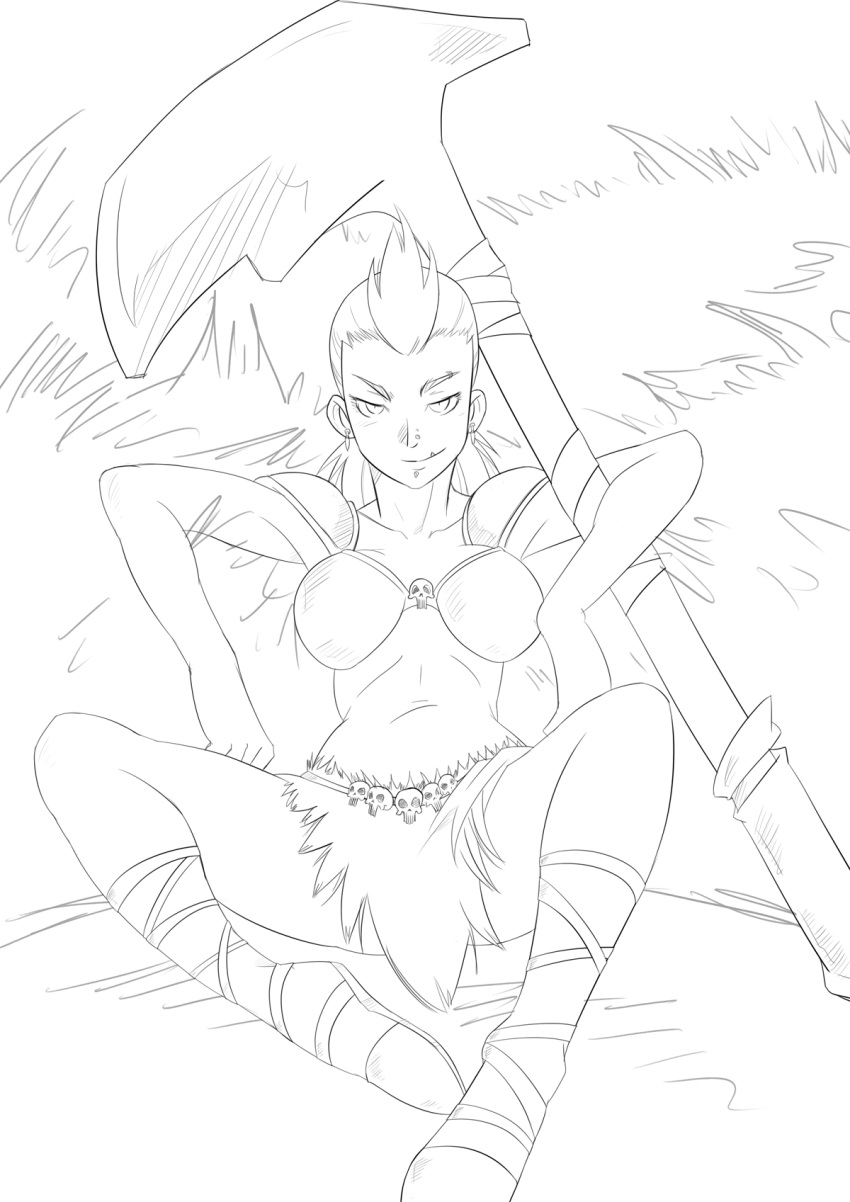 dragons sonia puzzle and nude How to get heath fire emblem