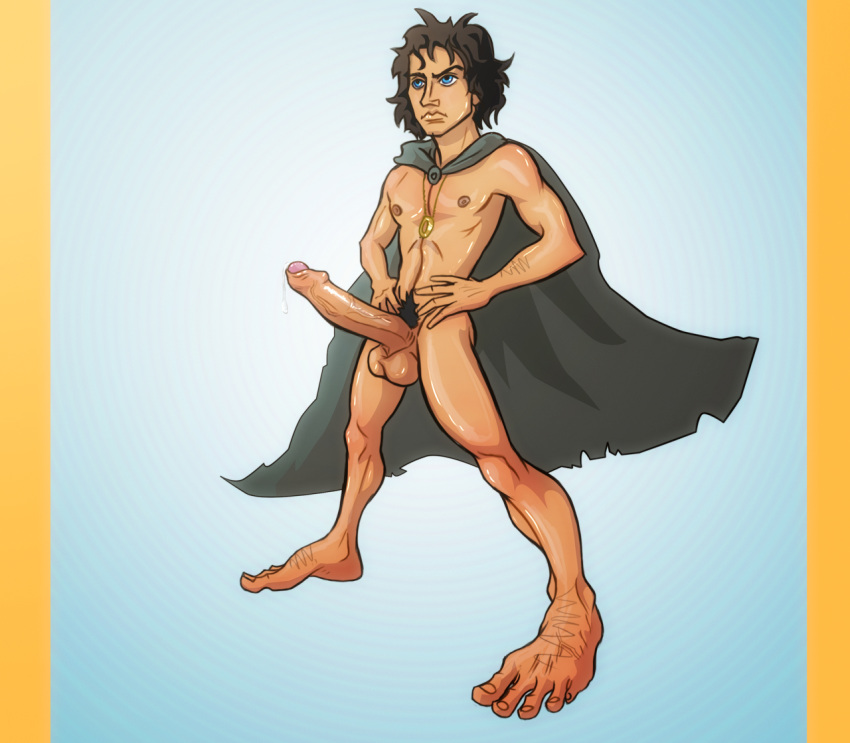 lord nude of the rings Is mewtwo male or female