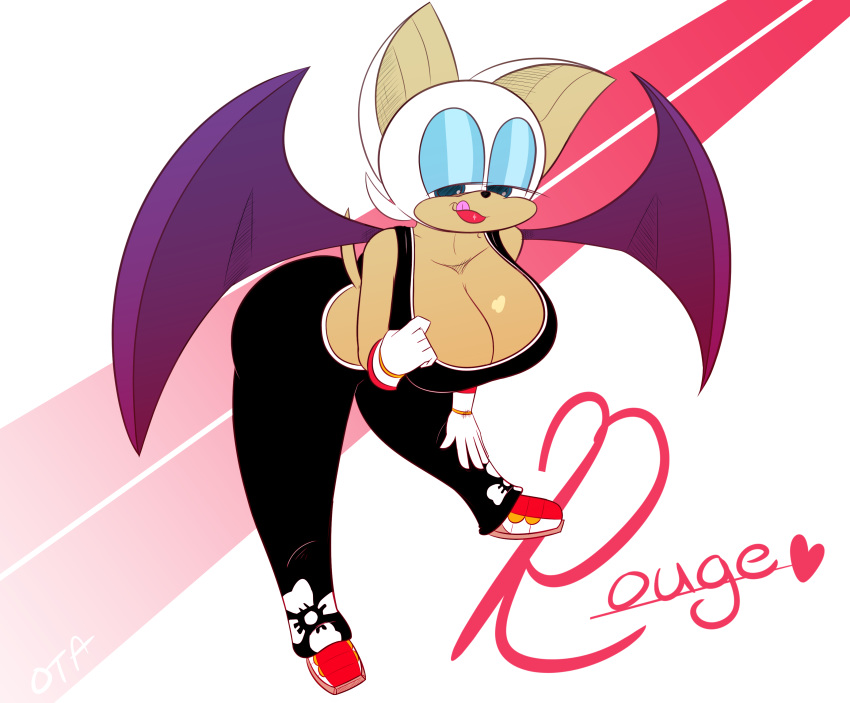 the comic rouge bat sex My lonely never-ending game of hide and seek