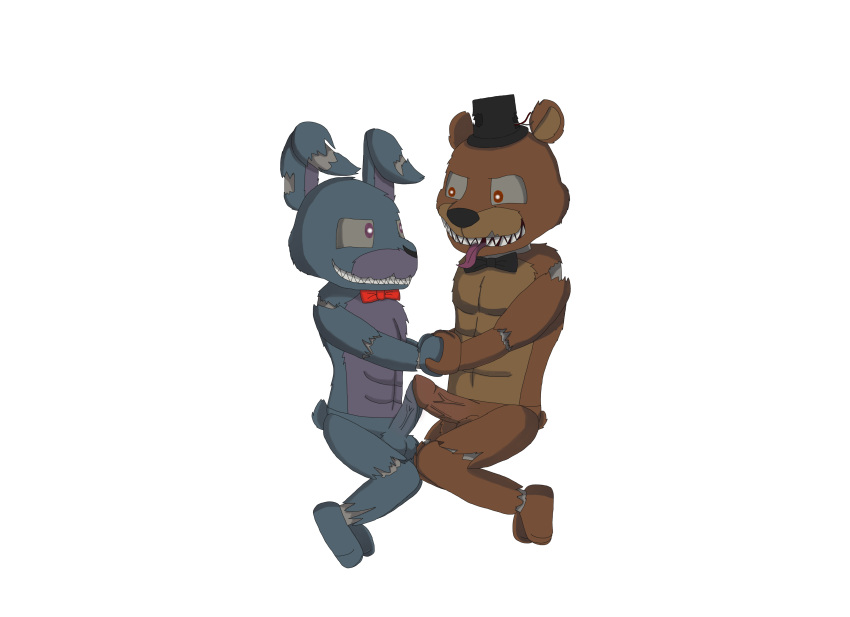five at drawkill freddy's nights Girlfriends 4 ever dlc 01