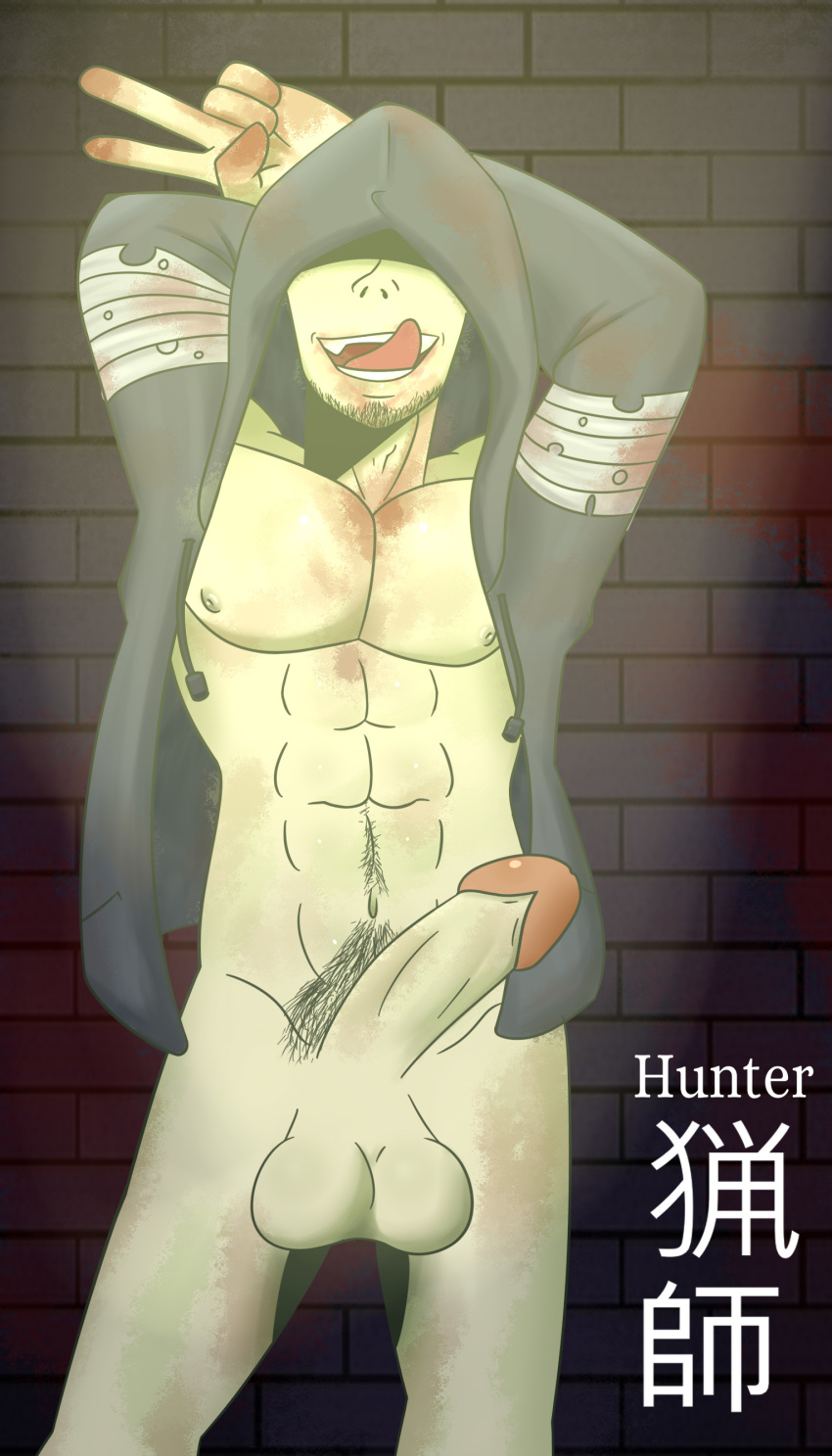 hunter 4 left dead porn Clifford the big red dog hentai