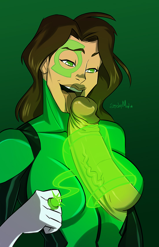 naked m&m green Skyrim aela the huntress nude