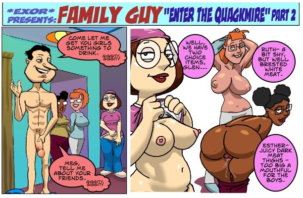 porn griffin lois guy family Runescape how to sheath weapon