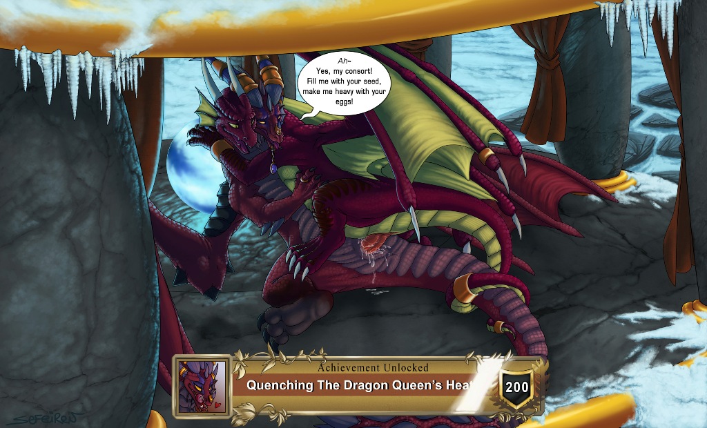 hiccup into female dragon a turns fanfiction Trials in tainted space ass