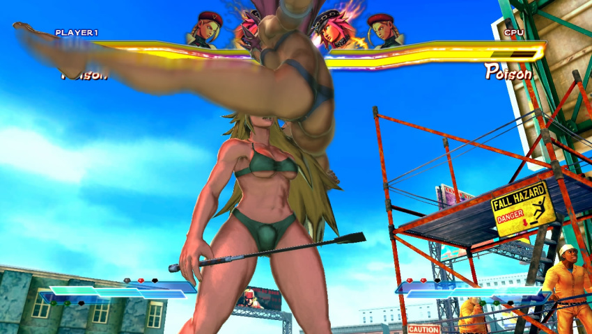 gif cammy 5 fighter street Five nights at freddy's xxx