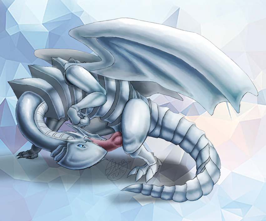 female blue dragon eyes white List of digimons with pictures